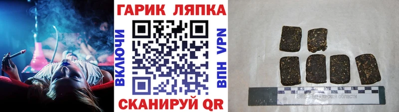 ГАШ Premium Дмитриев
