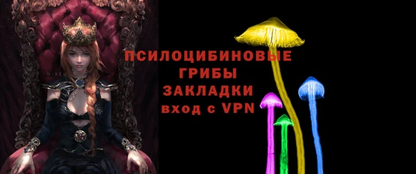 бошки Алексеевка