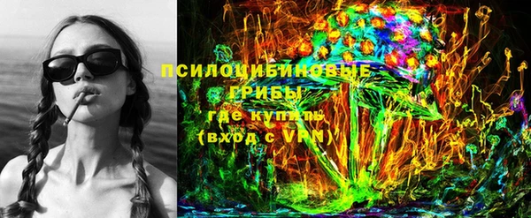 mix Алексин