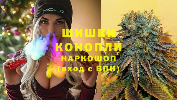jwh Приозерск