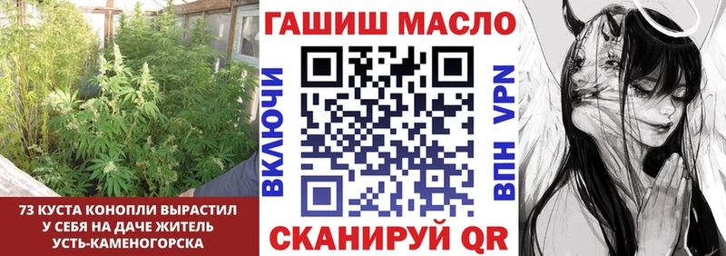 сколько стоит Дмитриев Дистиллят ТГК вейп с тгк