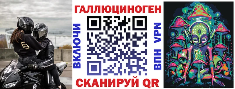 Галлюциногенные грибы Magic Shrooms  Дмитриев 