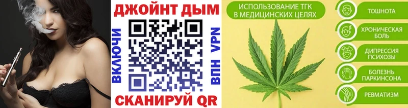 даркнет сайт  Дмитриев  Бошки марихуана план 